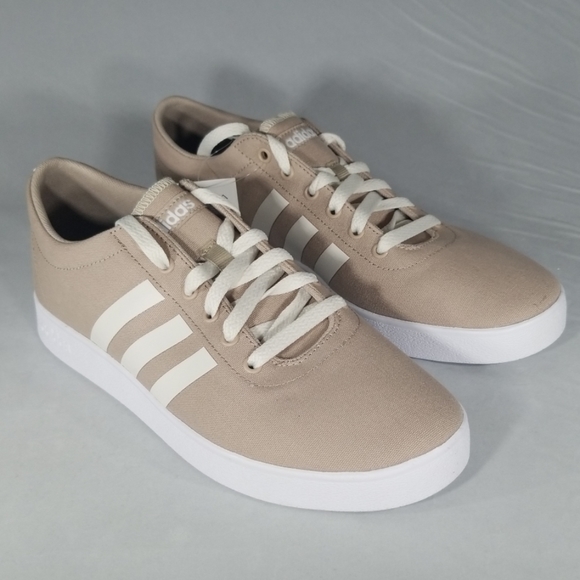 adidas gazelle silver green womens easy vulc 2.0 shoes